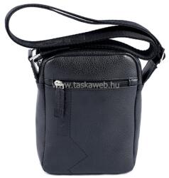 CALDERÓN Calderón A/3-as kis zippes vállláska CD1003