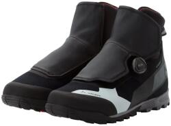 VAUDE Pantofi VAUDE Minaki III STX, negru (EU 41)