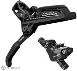 SRAM Frână pe disc spate SRAM Level TL