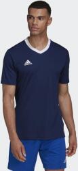ADIDAS Entrada 22 Jersey XL kék