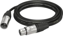 BEHRINGER GMC-600 mikrofon kábel 6 m