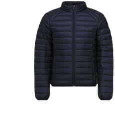 JOTT dzseki JOTT Mat Noos 2XL kék