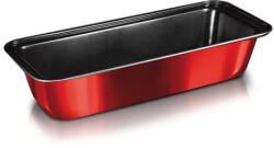 Berlinger Haus Metallic Burgundy kenyérsütő tepsi titán bevonattal (BH-8670)