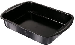 Berlinger Haus Carbon Pro Collection tepsi titán bevonattal (BH-7869)