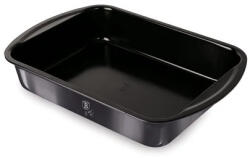 Berlinger Haus Carbon Pro Collection tepsi titán bevonattal, nagy (BH-7899)