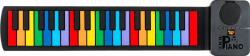 Noicetone ColorKeys 37 Gyermek szintetizátor