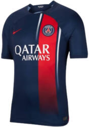 Nike PSG Mezfelső - Gyerek 2023-24