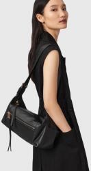 AllSaints Кожена чанта AllSaints VEGA (W195XD)