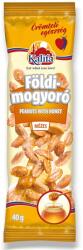 Kalifa földimogyoró mézes 40 g - mamavita