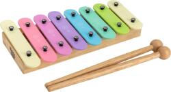  Noicetone M X001-1 Metallofon