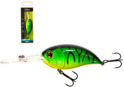 Wizard Deep Fat Floating 4m 7cm 17g Ct (82752701)