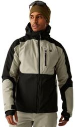 DARE 2B Eagle III Jacket Férfi prémium síkabát 30.000 mm bézs