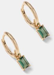 Lauren Ralph Lauren fülbevaló - arany Univerzális méret - answear - 15 990 Ft