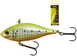 Wizard Vertix Vibrato Rattle Pro Sinking 7, 5cm 21g Yt (82753203)