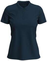 Stedman Női Claire póló pólóing XL kék