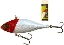 Wizard Vertix Vibrato Rattle Pro Sinking 7, 5cm 21g Rg (82753204) - marlin