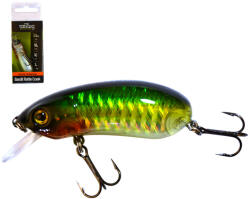 Wizard Bandit Rattle Crank Slow-sinking 2m 5, 5cm 10g Gc (82752803)