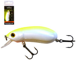 Wizard Bandit Rattle Crank Slow-sinking 2m 5, 5cm 10g Wy (82752801)