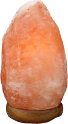  Sókristály lámpa 4-6 kg 1 db - mamavita