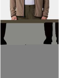 The North Face M Exploration Reg Tapered Pants férfi cargo nadrág zöld