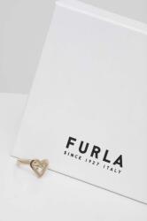 Furla Пръстен Furla (FJ5012RT6)