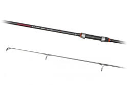Carp Zoom CZ Scirocco Carp horgászbot, 360 cm, 3 lb, 2 részes (CZ5515)