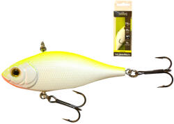 Wizard Vertix Vibrato Rattle Pro Sinking 7, 5cm 21g Wy (82753201)