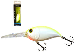 Wizard Deep Fat Floating 4m 7cm 17g Wy (82752702)