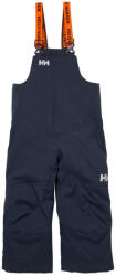 Helly Hansen Gyermek overall Helly Hansen rider 2 kék