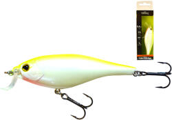 Wizard Shallow Rattle Shad Floating 1m 8, 8cm 14g Wy (82752901)