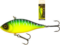 Wizard Vertix Vibrato Rattle Pro Sinking 7, 5cm 21g Ct (82753202)