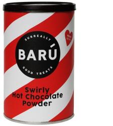 Baru BARÚ - Swirly Hot Chocolate Powder 250g