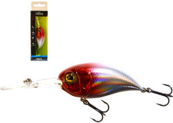 Wizard Deep Fat Floating 4m 7cm 17g Rt (82752703)