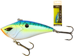 Wizard Vertix Vibrato Rattle Sinking 7cm 16g Bt (82753304)