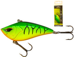 Wizard Vertix Vibrato Rattle Sinking 7cm 16g Ct (82753302)