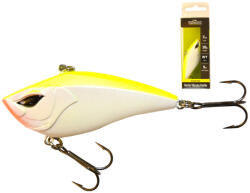 Wizard Vertix Vibrato Rattle Sinking 7cm 16g Wy (82753301)