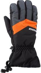 Ziener Lett As® 5.5