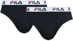 Fila Man Brief 2-pack M - sportisimo - 6 490 Ft