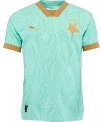 PUMA Sks Away Jersey Promo Xxl