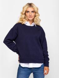 Heavy Tools Női környakú felső DANSA kék