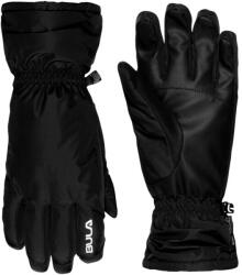 Bula Swift Gloves M