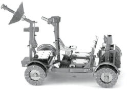 Metal Earth Puzzle 3D METAL EARTH Lunar Rover