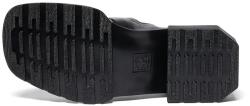 Dr. Martens Кожени мокасини Dr. Martens Maybole Loafer (DM42063001)