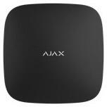Ajax Systems Hub 2 4G BL (AJ-H2-4G-BL)