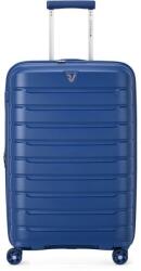 Roncato B-FLYING M - sportisimo - 64 690 Ft