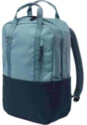 Helly Hansen OSLO PLUS