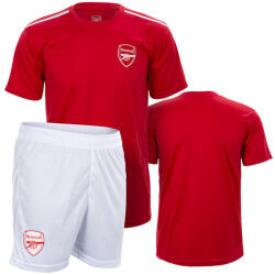 Adidas Arsenal Mez Garnitúra - Gyerek Szurkolói