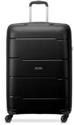 Modo by Roncato GALAXY L - sportisimo - 44 490 Ft