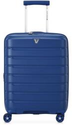 Roncato B-FLYING S - sportisimo - 56 990 Ft