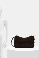 Michael Kors чанта тип хобо дамска (30F5GY5M2L) - answear - 669,89 лв